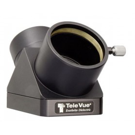 Espejo diagonal estelar TeleVue Everbrite de 2" a 90° (56978)