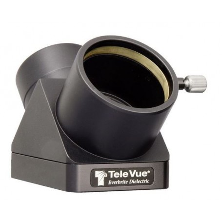 Gương chéo sao TeleVue Everbrite 2" 90° (56978)