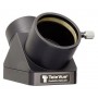Lustro diagonalne TeleVue Everbrite SC 90° 2" (57467)