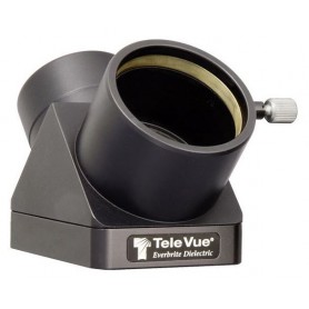 Oglindă diagonală TeleVue Everbrite SC 90° 2" (57467)