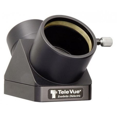 TeleVue Diagonaalipeili Everbrite SC 90° 2" (57467)