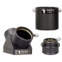 TeleVue Diagonal-speil Everbrite SC 90° 2" (57467)