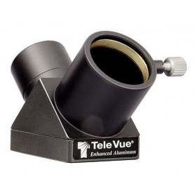 TeleVue spegilhorn 1,25" (90°) (13987)