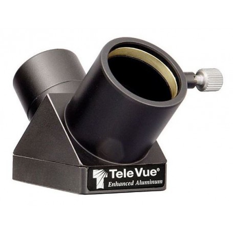 TeleVue dijagonalno zrcalo 1,25" (90°) (13987)