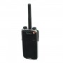 Hytera X1e DMR rokas analogā/digitālā radio VHF