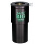 عدسة بارلو TeleVue 2x 2" BIG (16899)