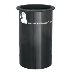 Corrector de coma TeleVue BIG Paracorr Tipo 2 de 3" (45459)