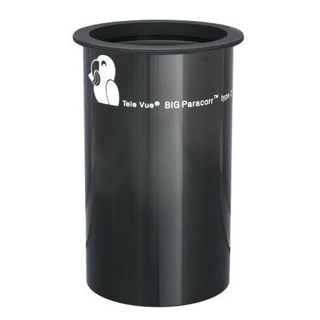 TeleVue BIG Paracorr Type 2 3" koma-korjain (45459)