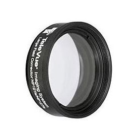 Corrector de campo amplio TeleVue para Tele Vue NP101/NP101is/NP127is (15854)