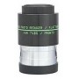 TeleVue 0.8X カメラリデューサー／フラットナー（400-600mm 屈折望遠鏡用）（15855）