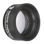 TeleVue 0,8X Reducer/Flattener für 102P Teleskop (15852)
