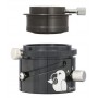 TeleVue Paracorr Tunable Top with 1,25" adapter (57273)
