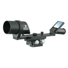 TeleVue Starbeam med søgerbase og skinne (67267)