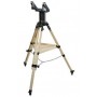 TeleVue montaža Gibraltar HD5 Alt-AZ (65832)