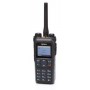 هيتيرا PD985 MD جهاز لاسلكي رقمي ثنائي الاتجاه UHF