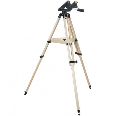 TeleVue Montáž Panoramic Advanced AZ (52611)