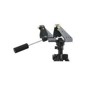 Голова штатива TeleVue Mount Tele-Pod (19105)