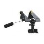 Tête de monture TeleVue Tele-Pod uniquement (19105)