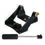 TeleVue Montering Tele-Pod Hoved kun (19105)