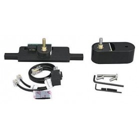 TeleVue Panoramic/Tele-Pod/ Gibraltar Encoder Kit (19067)