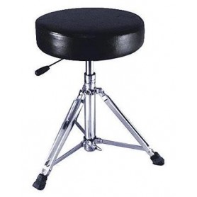 Chaise Air TeleVue (15371)