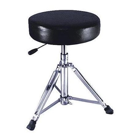 TeleVue Hava sandalyesi (15371)