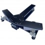 Tms-astro cuña polar plataforma EQ visual 50°-55 (86631)