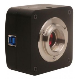 ToupTek camera ToupCam E3ISPM 9000A, colour, CMOS, 1", 3.45 µm, 34 fps, 9 MP, USB 3.0 (87173)