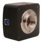 ToupTek camera ToupCam E3ISPM 9000A, colour, CMOS, 1", 3.45 µm, 34 fps, 9 MP, USB 3.0 (87173)