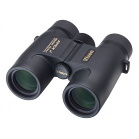 Ống nhòm Vixen Apex J 8x32 ED (86747)