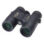 Binocolo Vixen Apex J 8x32 ED (86747)