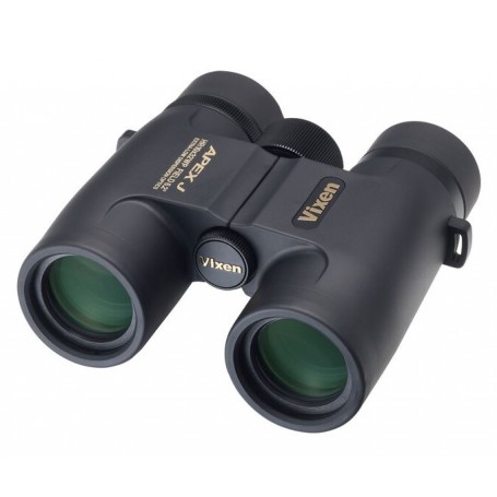 Vixen Dürbün Apex J 10x32 ED (86748)