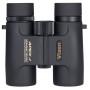 Vixen Dürbün Apex J 10x32 ED (86748)
