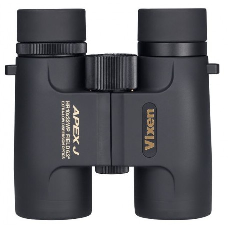Binocolo Vixen Apex J 10x32 ED (86748)