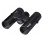 Vixen Binoculars hoop 8x25 black (82628)