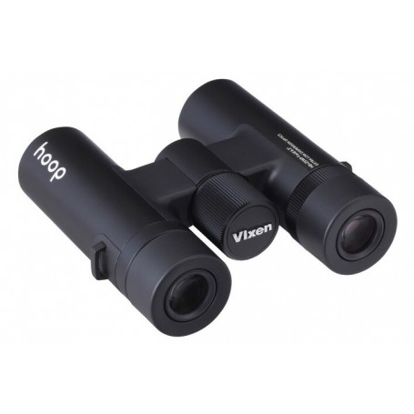 Vixen Binoculars hoop 8x25 fekete (82628)