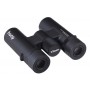 Vixen Binoculars hoop 8x25 black (82628)