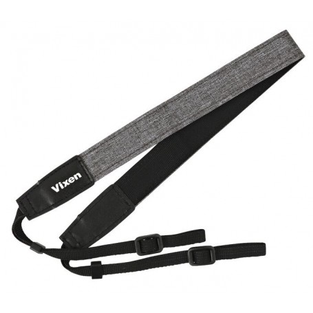 Ống nhòm Vixen hoop 8x25 màu đen (82628)