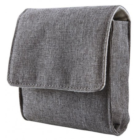 ভিক্সেন বাইনোকুলার হুপ ৮x২৫ কালো (৮২৬২৮)