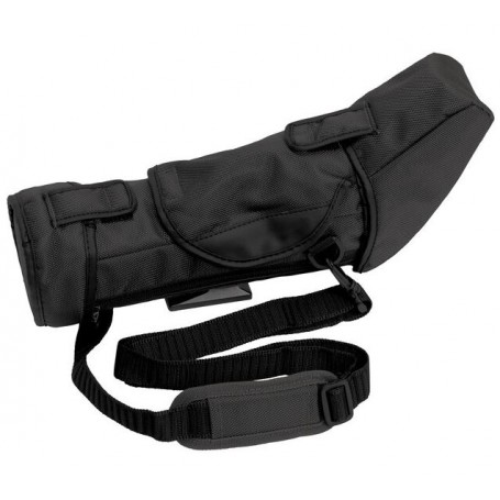 Vixen Spotting Scope Geoma III ED 16-48x65 zoomsett (86751)