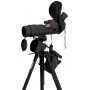 Vixen Spotting scope Geoma III ED 16-48x65 zoom sæt inkl. stativer & monteringer (86749)