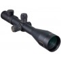 Vixen taikiklis 5-30x56 Artes ED, SF, ISC20 (56306)