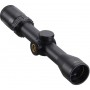 Vixen Zielfernrohr 2-8x32, Duplex, 1" (44029)
