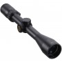 Vixen Zielfernrohr 3-12x40, Duplex, 1" (44030)