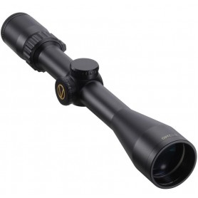 Puškohled Vixen 3-12x40, Duplex, 1" (44030)