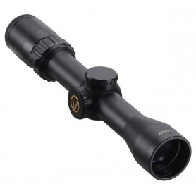 Puškohled Vixen 2-8x32, BDC, 1" (82614)