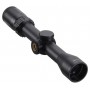 כוונת טלסקופית Vixen 2-8x32, BDC, 1" (82614)