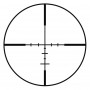 Vixen nišan 2-8x32, BDC, 1" (82614)