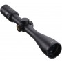 ビクセン ライフルスコープ 4-16x44、サイドフォーカス、デュプレックス、1インチ（44031）