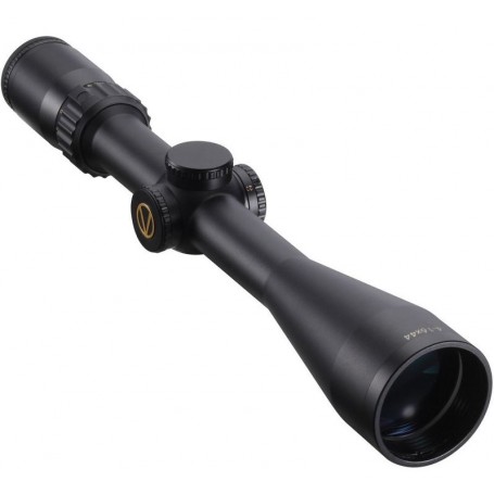 Vixen Zielfernrohr 4-16x44, SF, Duplex, 1" (44031)
